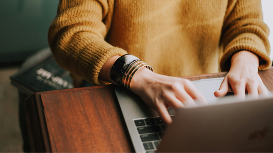 Launch Your Online Art Shop: A Guide to Getting Started