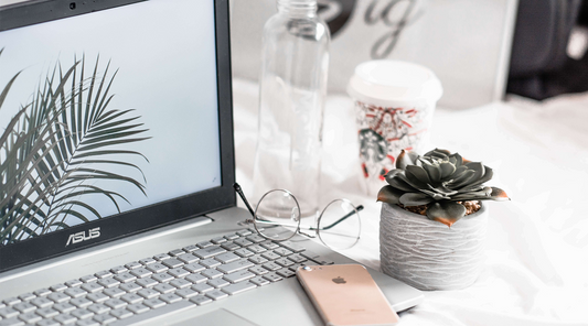 How to Prep Your Artwork for Print