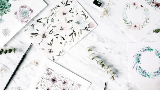 Your First Print Launch: What to Expect and How to Prepare