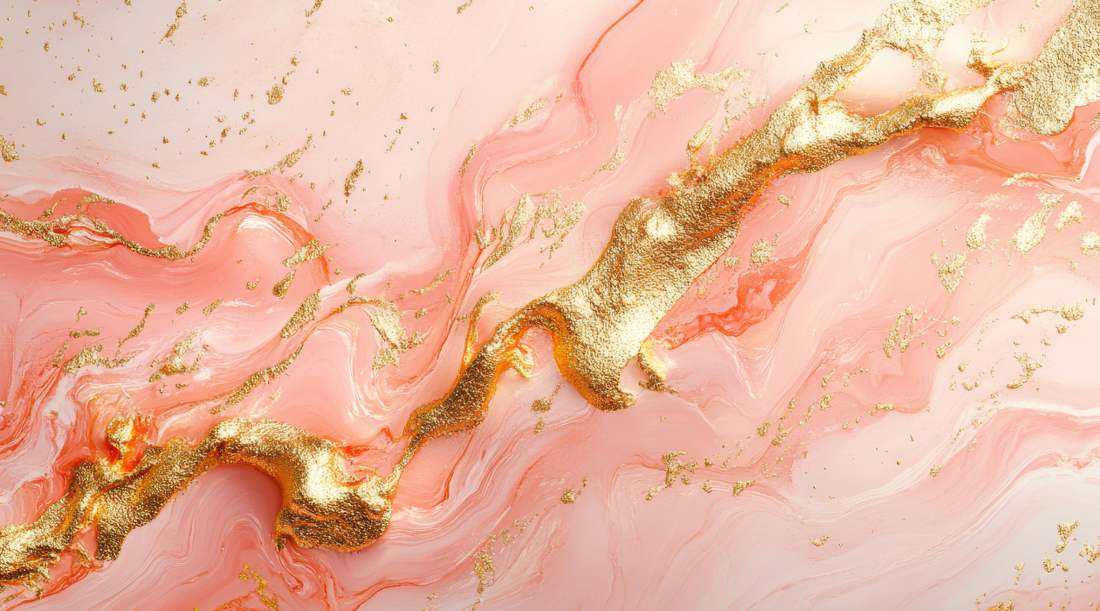 How to Print Artwork with Metallics, Neons, and Special Effects