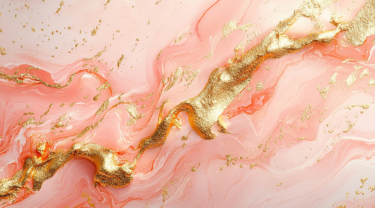 How to Print Artwork with Metallics, Neons, and Special Effects