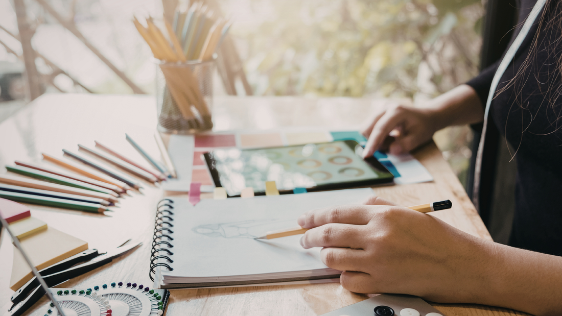 Should Your Art Prints Be Signed? A Guide for Emerging Artists