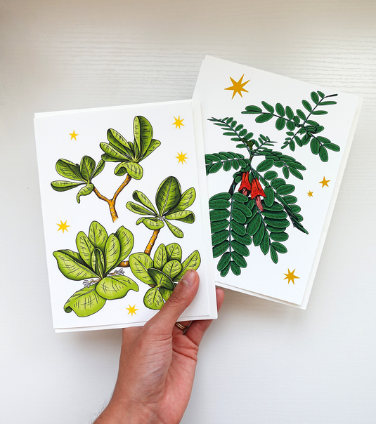 Services Ki'ikau Printers Honolulu, HI