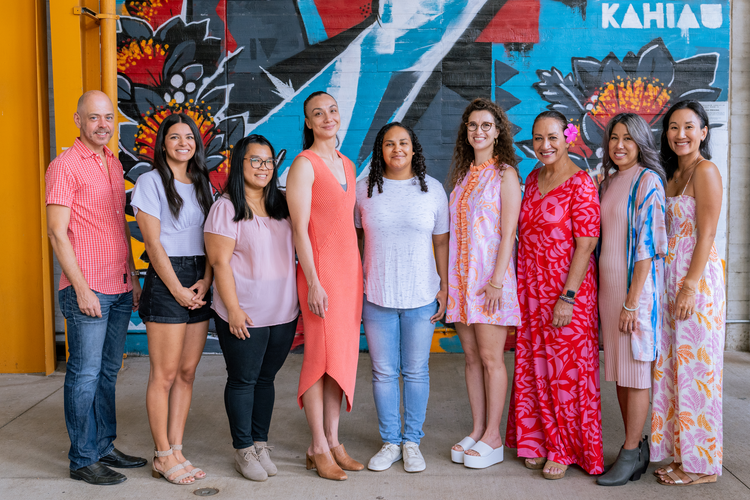 Ki'ikau Printers Printing, Scanning, Finishing Honolulu, HI