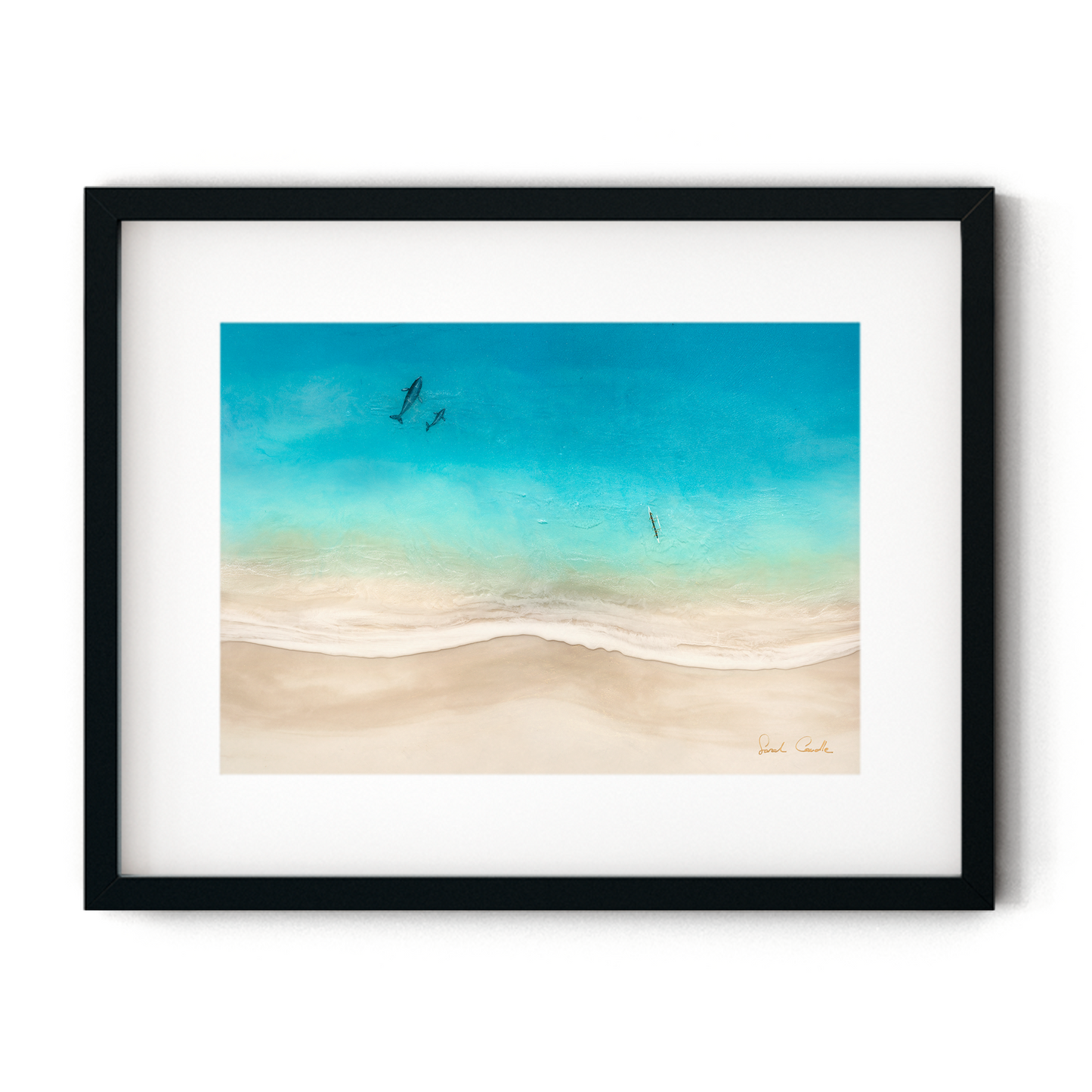 sarah caudle art sarah caudle art