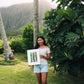 Nā Lei ‘Ekolu